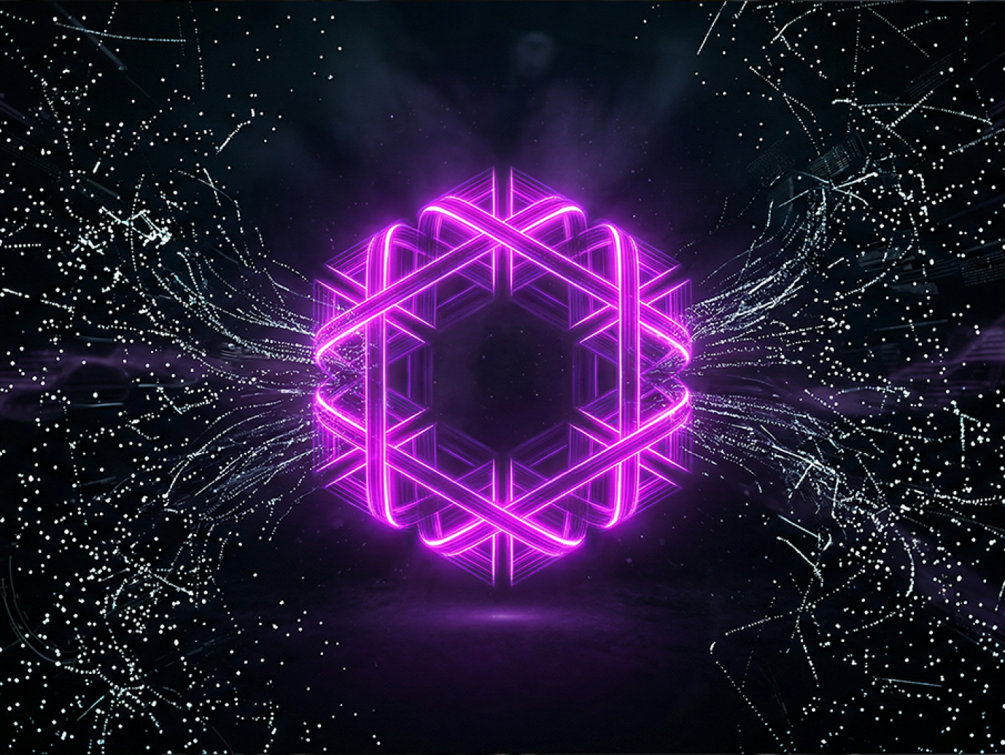 Veri İstiflemek mi, Veriyi Yönetmek mi?