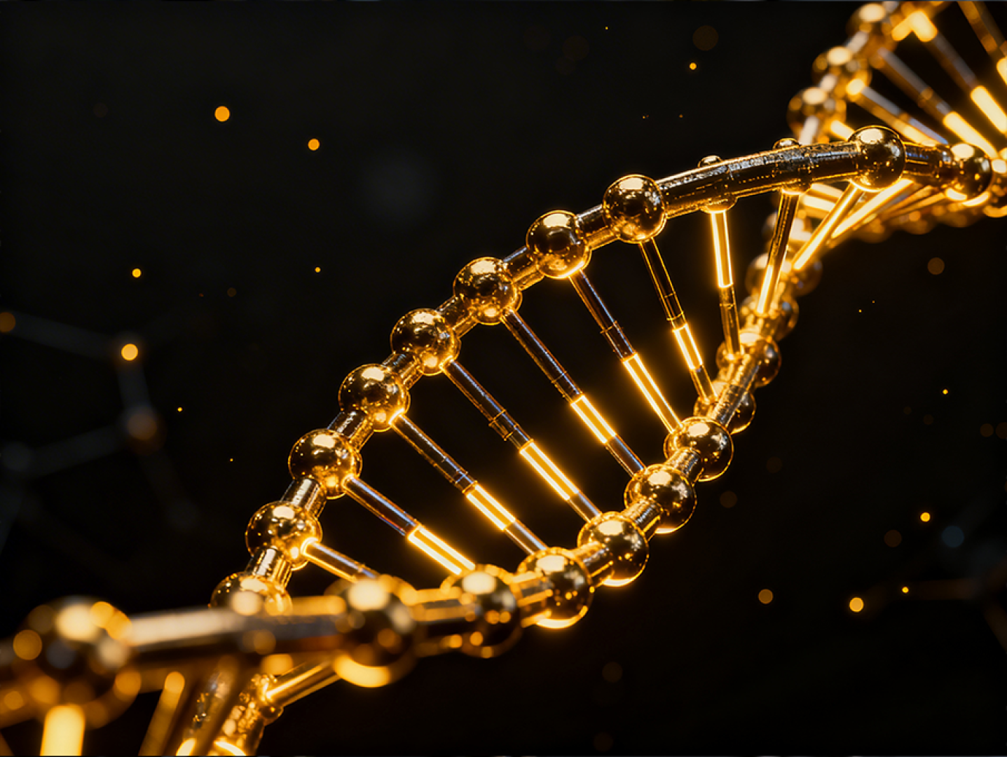 Kurumsal Yazılım mı, Hazır Sistem mi?