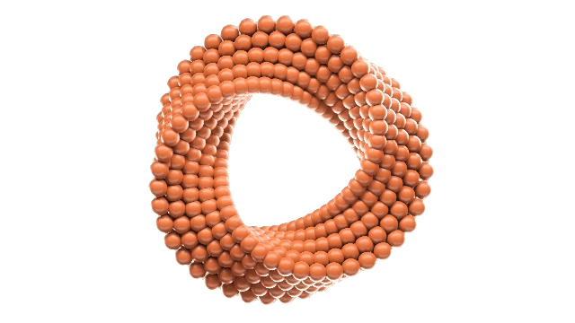 DAHA HIZLI HIZLI DAHA ŞEFFAF OPERASYON