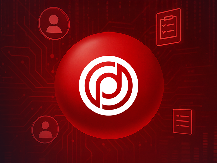 PARÇA & STOK YÖNETİMİ