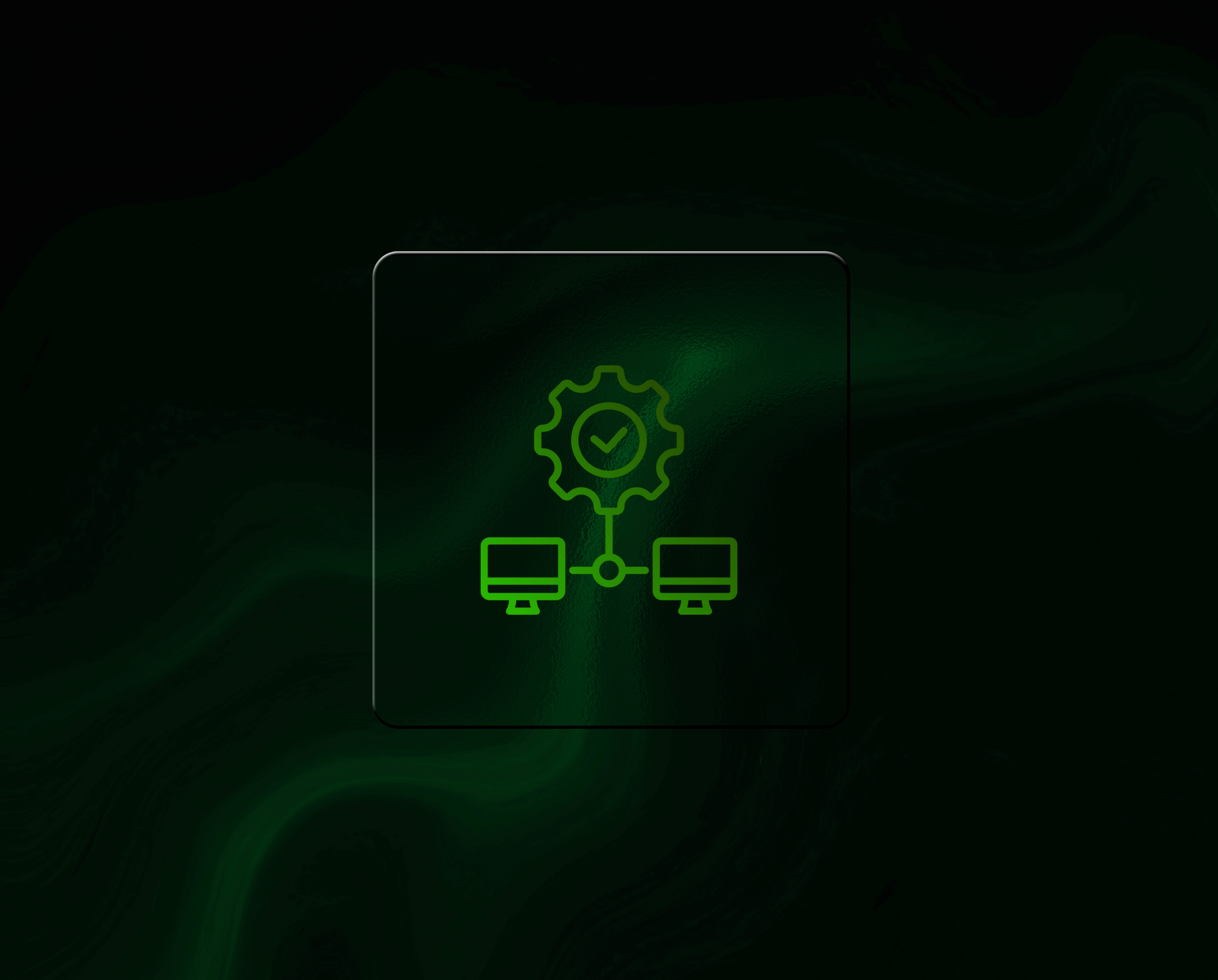 Sistem Entegrasyonları