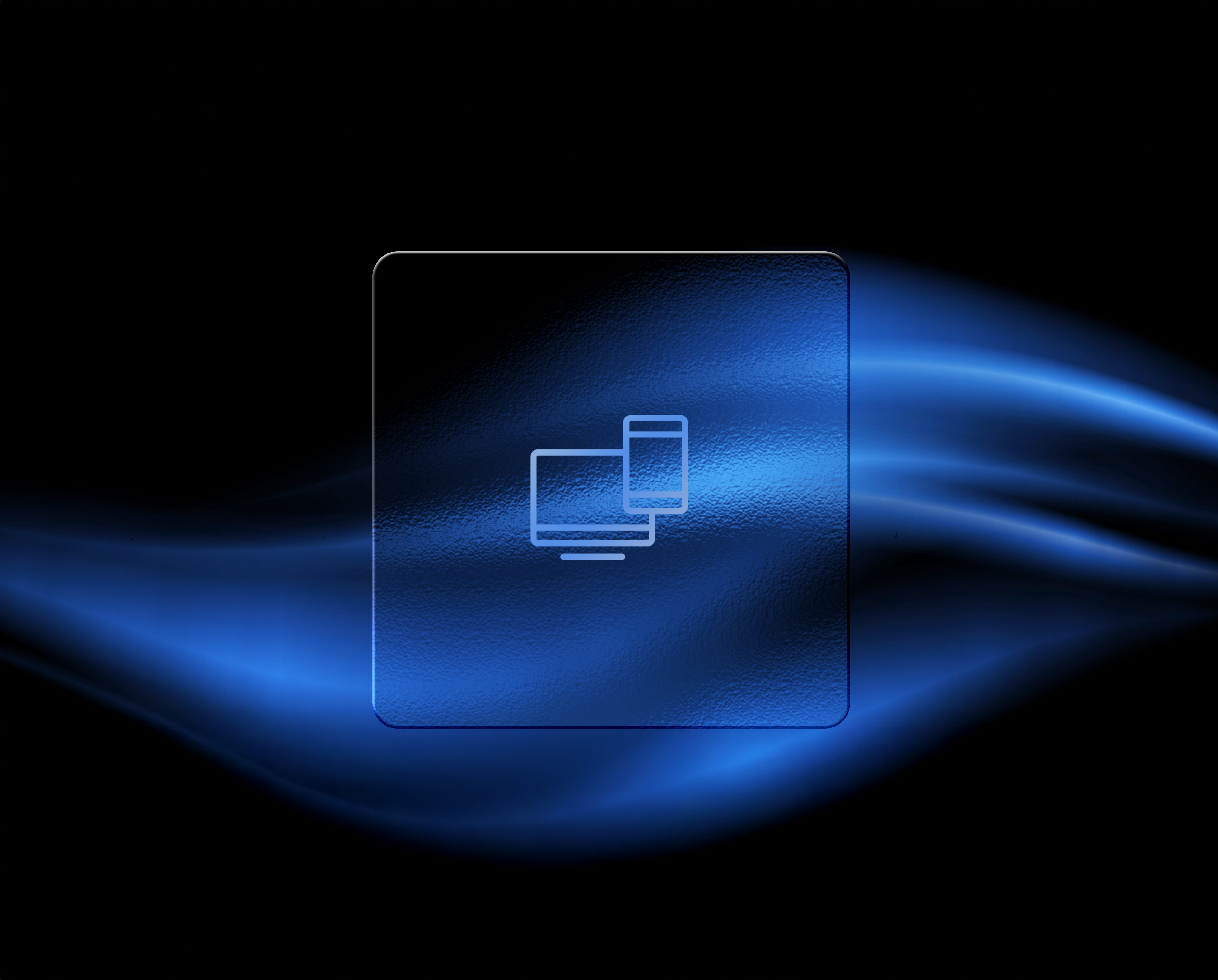 Web & Mobil Uygulama Geliştirme