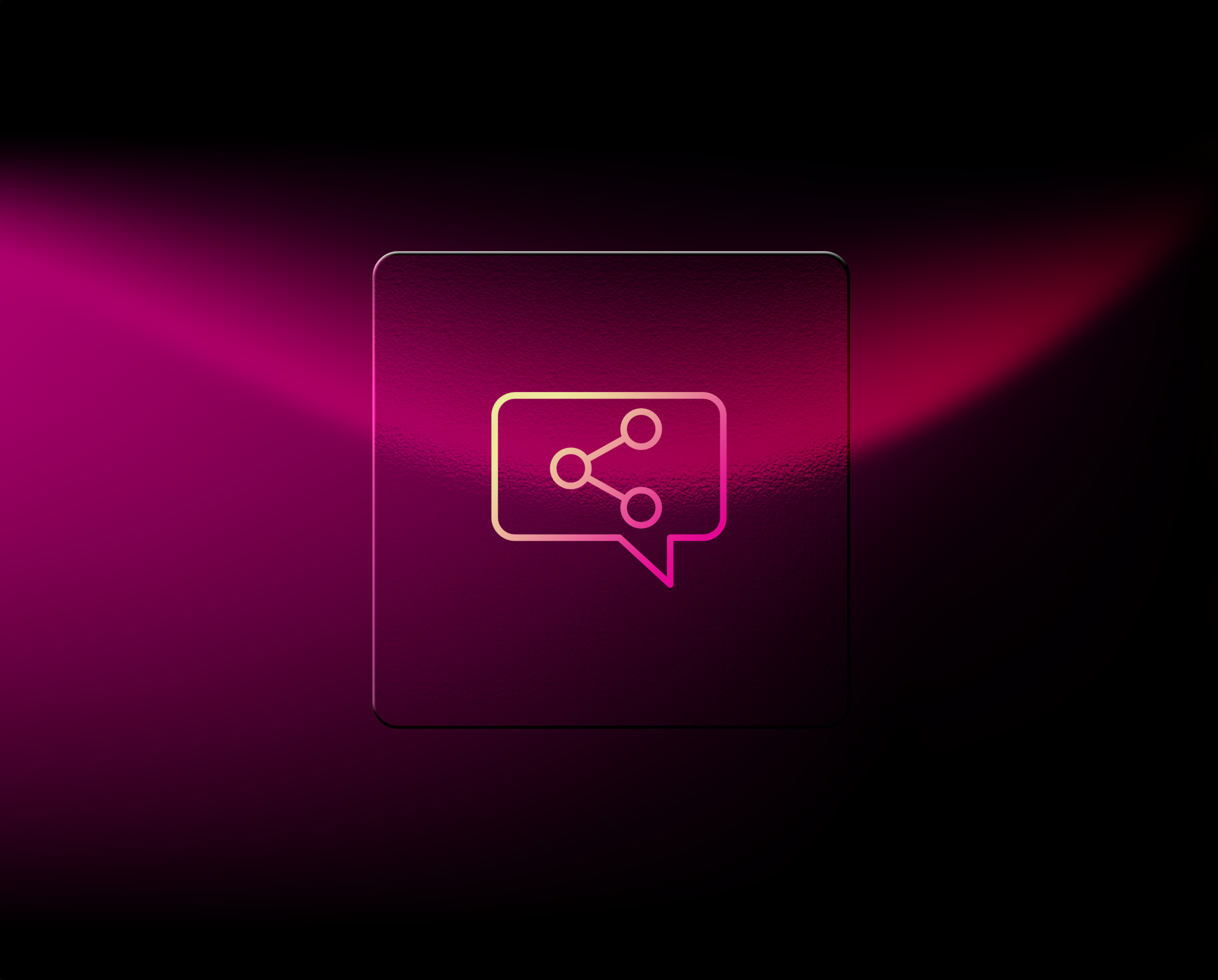 Dijital İletişim ve Sosyal Medya Çözümleri